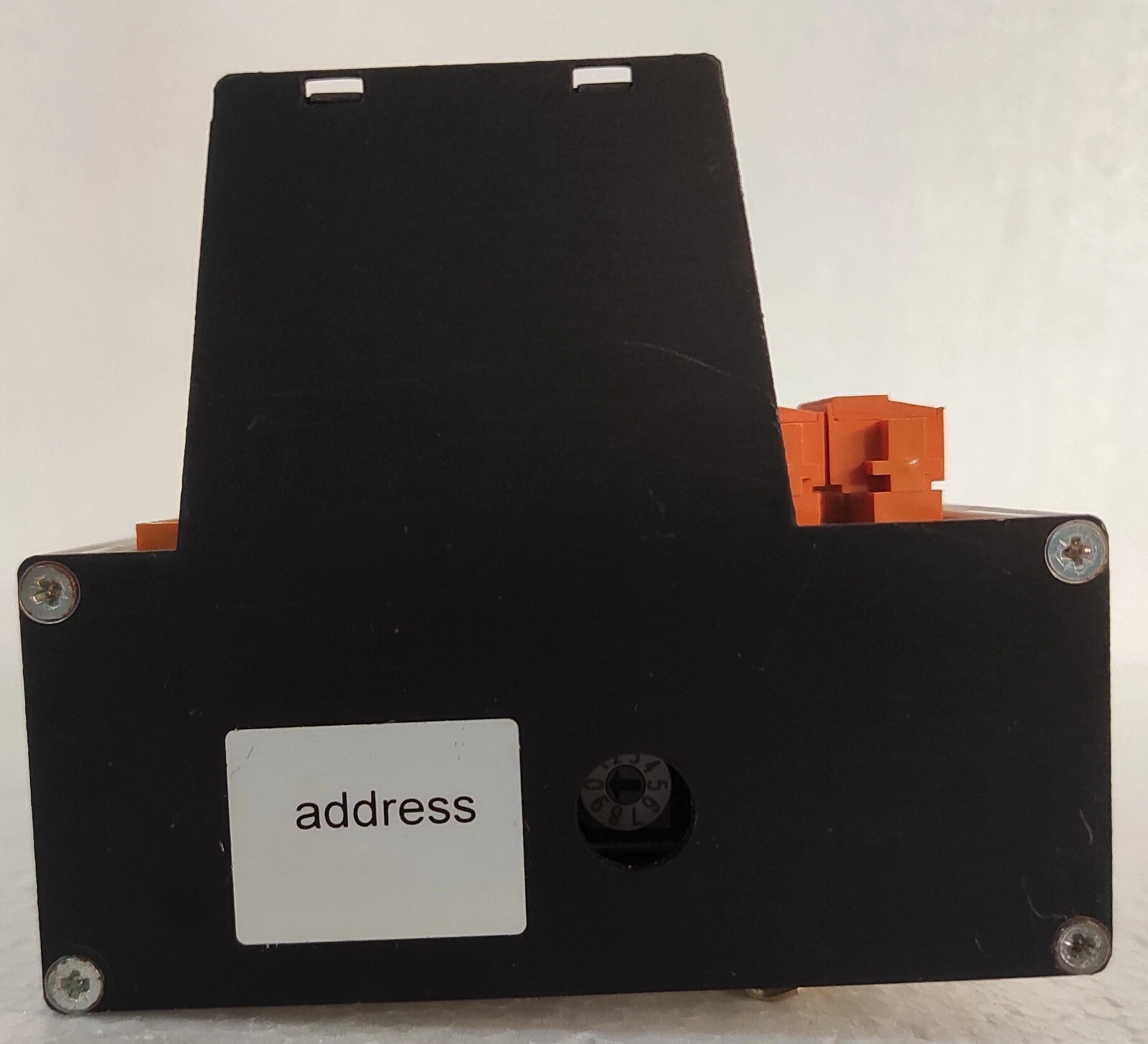 admin/uploads/uploads/Deckma GMBH Fire Alarm Fire Loop Module_4.webp